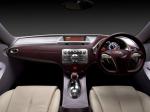 Nissan Foria Concept 2005 года